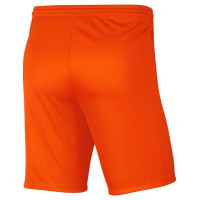 Nike Dry Park III NB KM Shorts BV6855 819 (2XL)