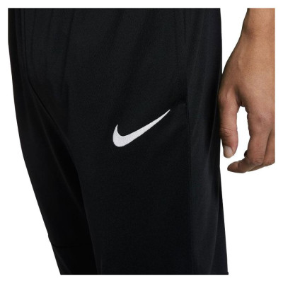 Nike Dry Park 20 Jr BV6902-010 pants (S)