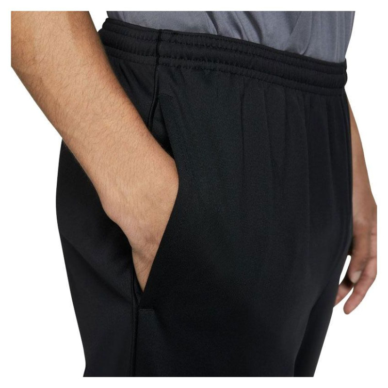 Nike Dry Park 20 Jr BV6902-010 pants (S)