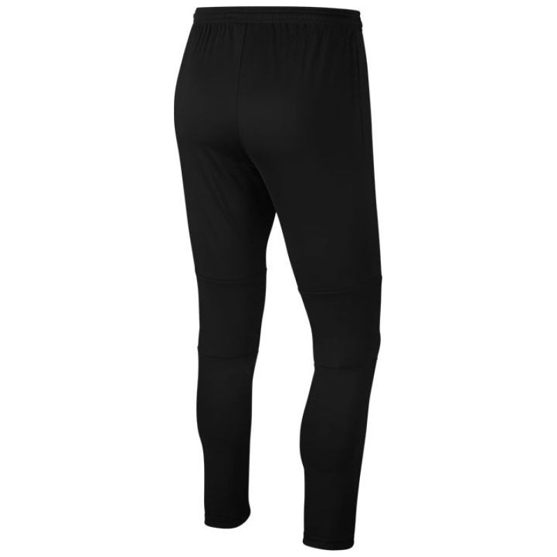 Nike Dry Park 20 Jr BV6902-010 pants (S)