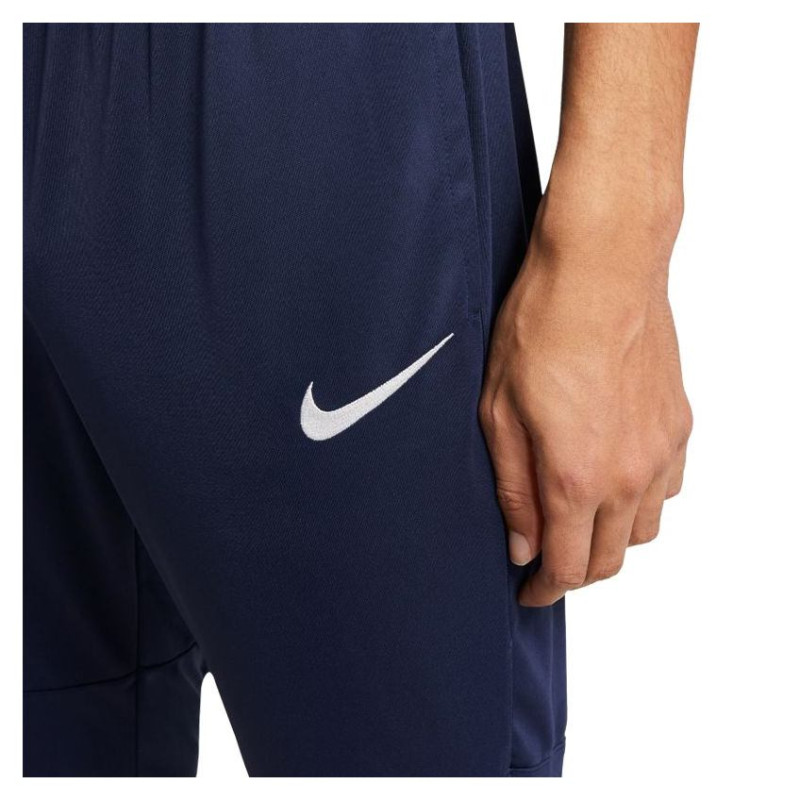 Nike Dry Park 20 Jr BV6902-451 pants (164 cm)