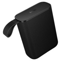 Hoco HC34 Mini Bluetooth skaļrunis