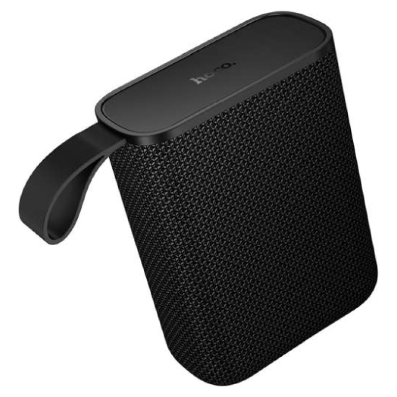 Hoco HC34 Mini Bluetooth skaļrunis