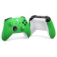 Microsoft Spēļu kontrolieris Microsoft Xbox / PC Green