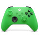 Microsoft Spēļu kontrolieris Microsoft Xbox / PC Green