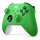 Microsoft Spēļu kontrolieris Microsoft Xbox / PC Green