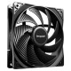 Be Quiet CASE FAN 120MM PURE WINGS 3/PWM HIGH-SPEED BL106 BE QUIET