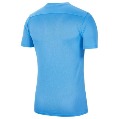 Nike Dry Park VII Jr BV6741-412 T-shirt (140 cm)
