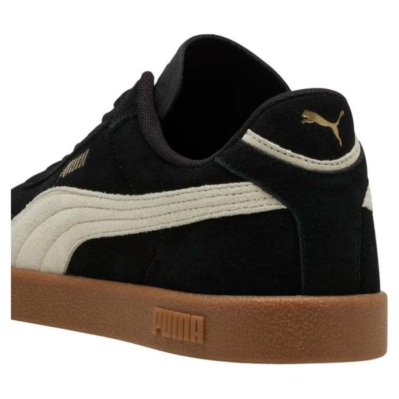 Puma Club II Era W 400717 01 Shoes (37)
