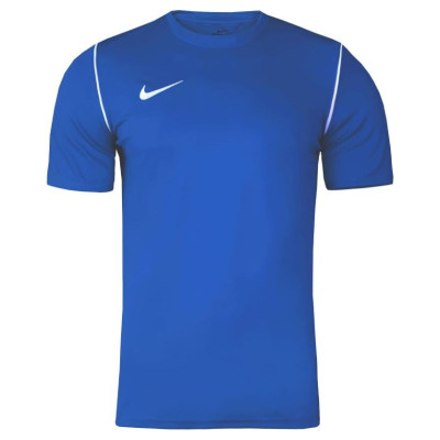 Nike T-shirt Nike Park 20 M BV6883-463 (M)