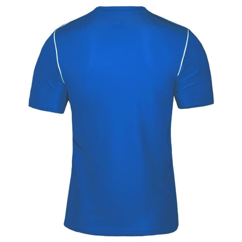 Nike T-shirt Nike Park 20 M BV6883-463 (M)