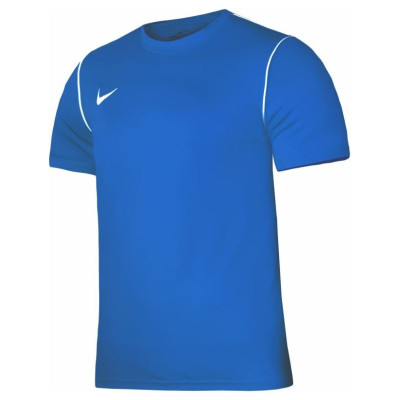 Nike T-shirt Nike Park 20 M BV6883-463 (XL)