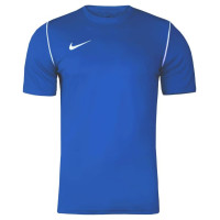 Nike T-shirt Nike Park 20 M BV6883-463 (XL)