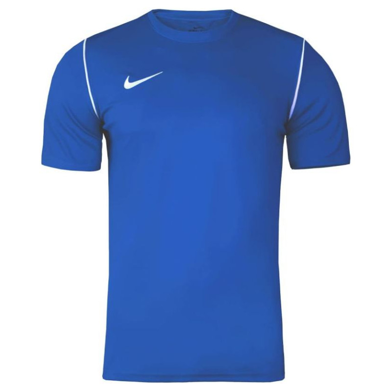 Nike T-shirt Nike Park 20 M BV6883-463 (XL)
