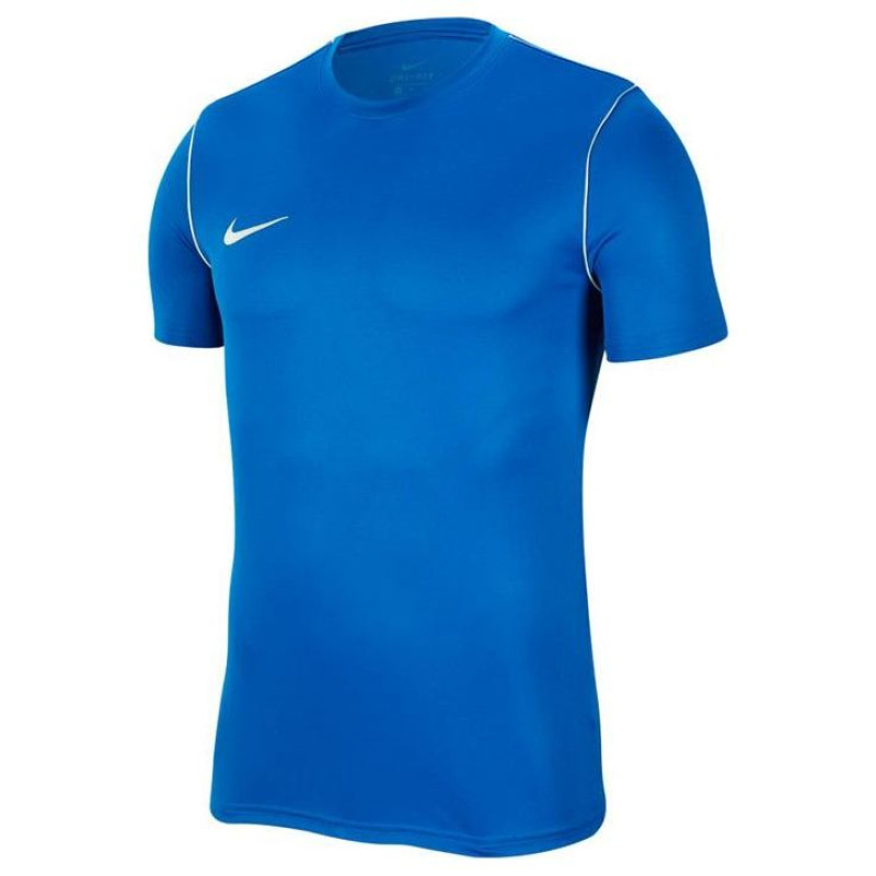 Nike T-shirt Nike Park 20 M BV6883-463 (XL)