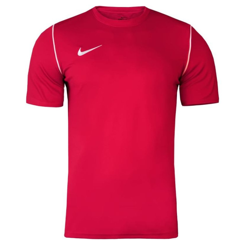 Nike T-shirt Nike Park 20 M BV6883-657 (S)