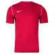 Nike T-shirt Nike Park 20 M BV6883-657 (S)