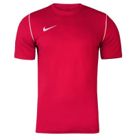 Nike T-shirt Nike Park 20 M BV6883-657 (L)