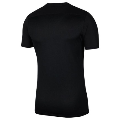Nike Dry Park VII Jr BV6741-010 shirt (122 cm)