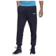 Adidas Essentials Plain Tapered Pant FL M DU0376 pants (S)
