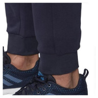 Adidas Essentials Plain Tapered Pant FL M DU0376 pants (S)