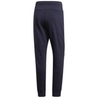 Adidas Essentials Plain Tapered Pant FL M DU0376 pants (S)