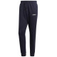 Adidas Essentials Plain Tapered Pant FL M DU0376 pants (S)