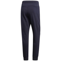 Adidas Essentials Plain Tapered Pant FL M DU0376 pants (S)