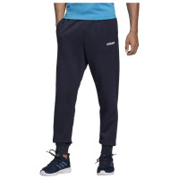 Adidas Essentials Plain Tapered Pant FL M DU0376 pants (S)