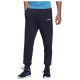 Adidas Essentials Plain Tapered Pant FL M DU0376 pants (S)