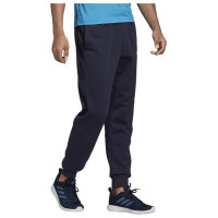 Adidas Essentials Plain Tapered Pant FL M DU0376 pants (S)