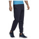 Adidas Essentials Plain Tapered Pant FL M DU0376 pants (S)