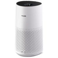 Philips Series 1000i gaisa attīrītājs - AC1715/10