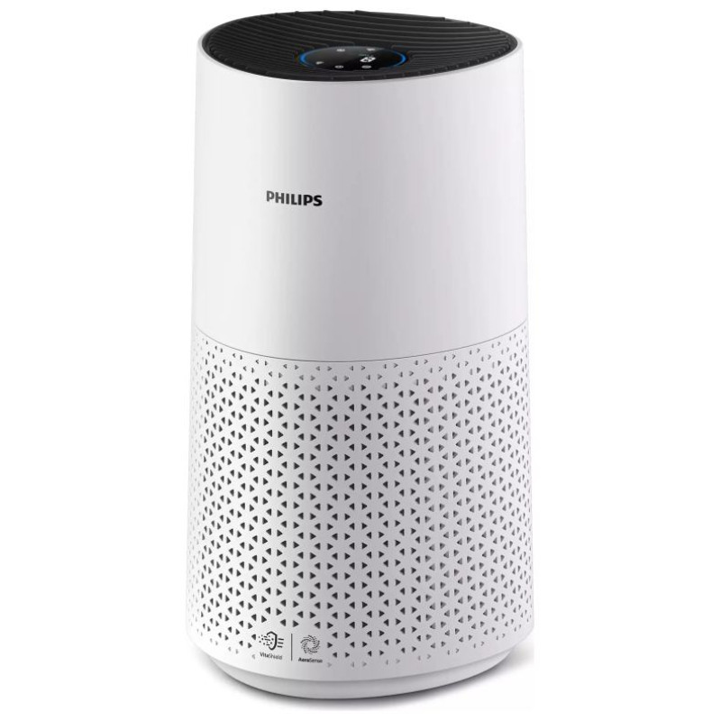 Philips Series 1000i gaisa attīrītājs - AC1715/10