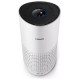 Philips Series 1000i gaisa attīrītājs - AC1715/10