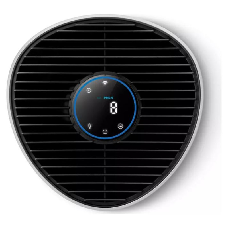 Philips Series 1000i gaisa attīrītājs - AC1715/10