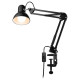 Tracer 47244 Architect 2-in-1 Desk Lamp