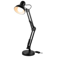 Tracer 47244 Architect 2-in-1 Desk Lamp