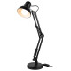 Tracer 47244 Architect 2-in-1 Desk Lamp