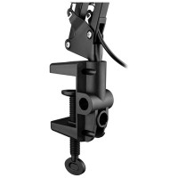 Tracer 47244 Architect 2-in-1 Desk Lamp