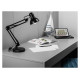 Tracer 47244 Architect 2-in-1 Desk Lamp