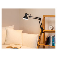Tracer 47244 Architect 2-in-1 Desk Lamp