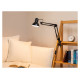 Tracer 47244 Architect 2-in-1 Desk Lamp