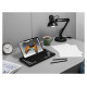 Tracer 47244 Architect 2-in-1 Desk Lamp