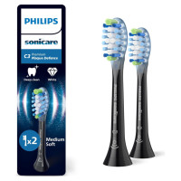 Philips ELECTRIC TOOTHBRUSH ACC HEAD/HX9042/88 PHILIPS
