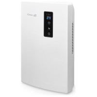 Clean Air Optima DEHUMIDIFIER & AIR PURIFIER/CA-703W CLEAN AIR OPTIMA