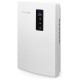 Clean Air Optima DEHUMIDIFIER & AIR PURIFIER/CA-703W CLEAN AIR OPTIMA