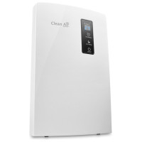 Clean Air Optima DEHUMIDIFIER & AIR PURIFIER/CA-703W CLEAN AIR OPTIMA
