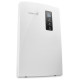 Clean Air Optima DEHUMIDIFIER & AIR PURIFIER/CA-703W CLEAN AIR OPTIMA
