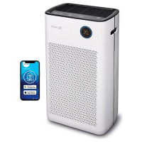 Clean Air Optima AIR PURIFIER HEPA CA-510PRO/SMART CLEAN AIR OPTIMA